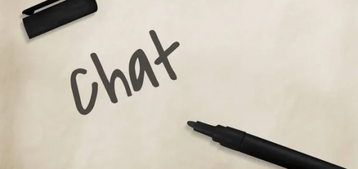 گفت‌وگوی زنده فارسی؛ تجربه‌ای آنلاین و واقعی برای ارتباط و تعامل