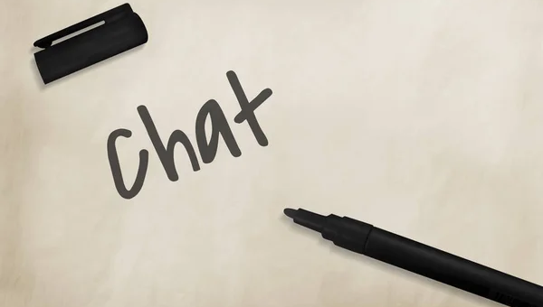 گفتوگوی زنده فارسی؛ تجربهای آنلاین و واقعی برای ارتباط و تعامل گفتوگوی زنده فارسی؛ تجربهای آنلاین و واقعی برای ارتباط و تعامل